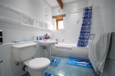 Photo 02-09-2024, 11 57 04.jpg