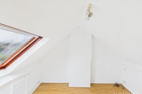 CAM05659G0-PR0048...