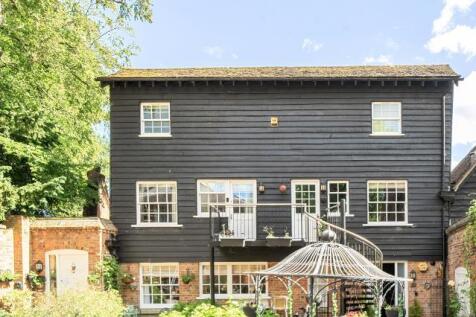 External Shot