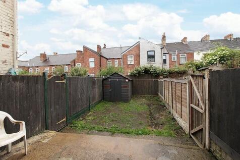 Property Image 14