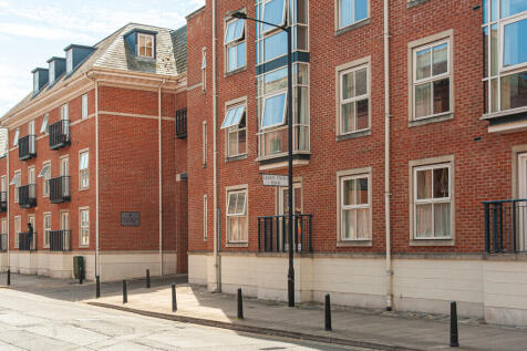 Property Image 13