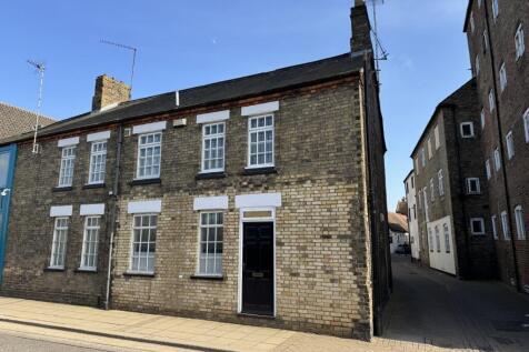 6 Medium T202602260941.jpg