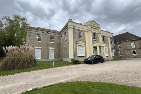 IMG 0096 1 T202604141651.jpeg