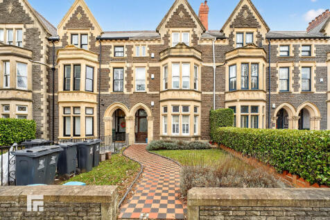DSCF5564
