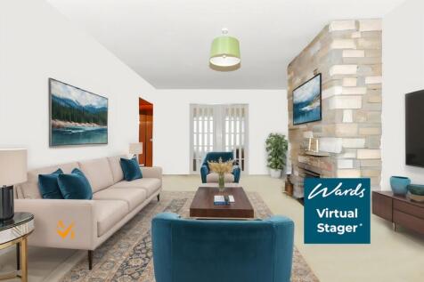 Lounge (Contemporary Style)