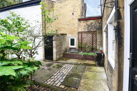 Daisy Hill Lane