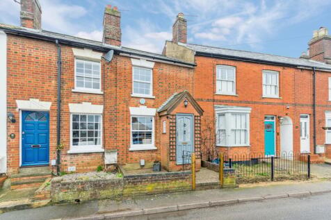 Sold Property Image