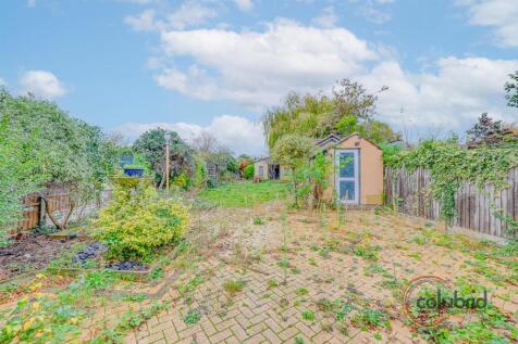 0G1A5271-0G1A5275-2-Edit.jpg