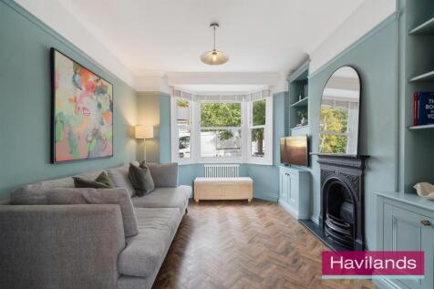 Barrowell Green-11.jpg