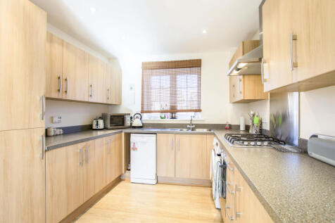 Kitchen2