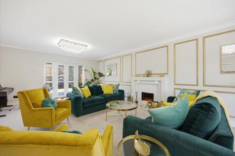 12-7_PARTRDIGE_PLACE_LENZIE_012.jpg