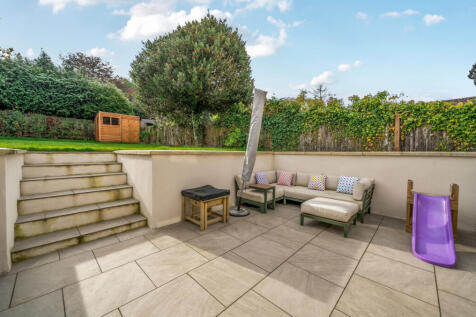 1359458-23-68df7f...