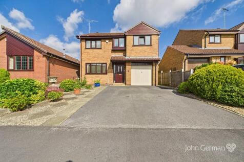 Sold Property Image
