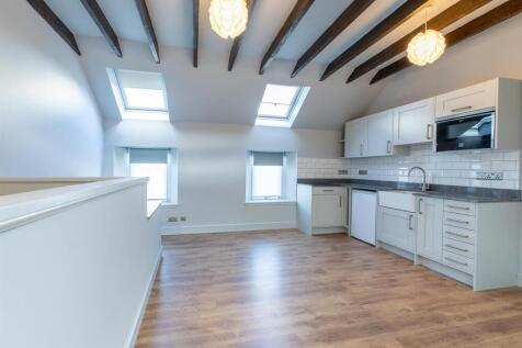 11B, Low Street Perth-2.jpg