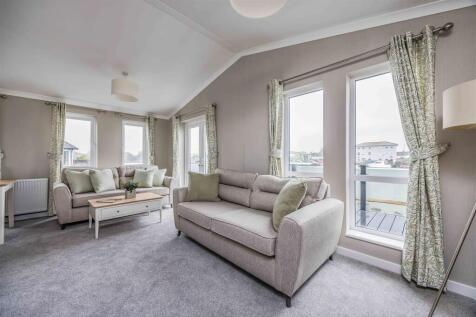 Plot 19 Littlehampton Marina-Small-PorticoMarketin