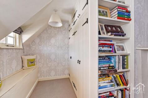 sketch_Ph13_61323...