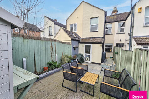 Property Image 27