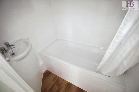 2d6345b6-Leeds 20Road 20Ilkley 208.jpg