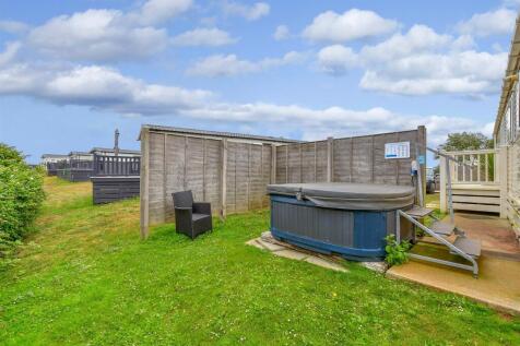 External Lifestyle Photograph