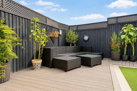 Property Image 29