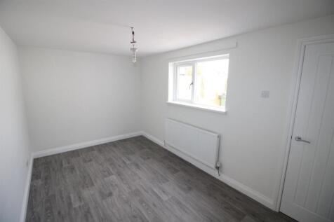 Sitting Room / Bedroom 4