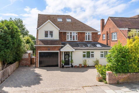 Property Image 47