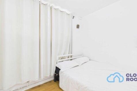 shadwell-gardens-e1-2qh-1023020