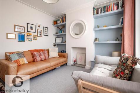 89MarlboroughRoad-11.jpg