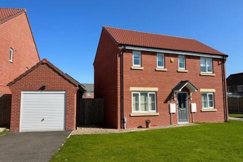 Sold Property Image