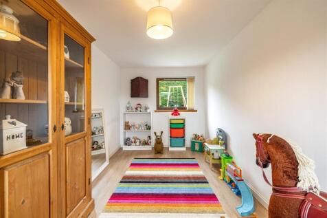 3 Abbotsview Gardens Galashiels 11.jpg