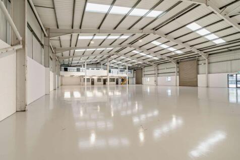 8567301-interior03-800.jpg