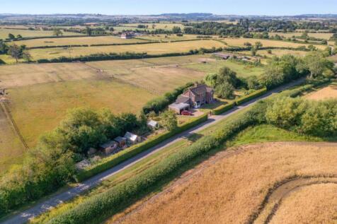 Property Image 51