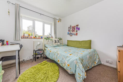 sketch_Ph30_62876...