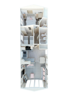 large_product_floorplan_manor_35ftx12ft2bed_da7de1