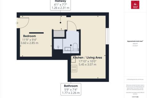 Property Image 9