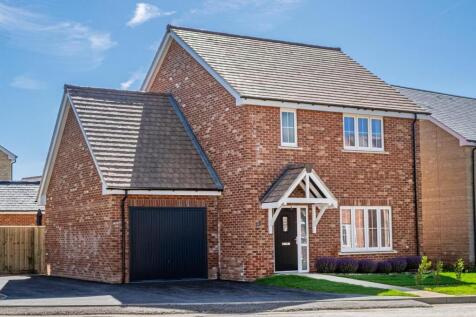 Plot 17 LCF.jpg