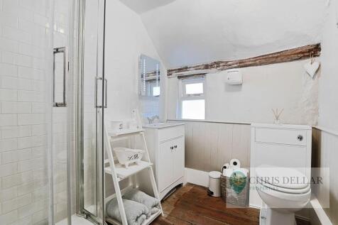 LAVENDER_35 WM (18).JPG