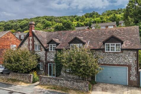 Old School House Drone-1.jpg
