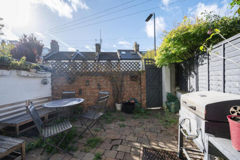 Property Image 12