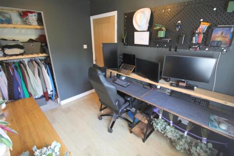 GA Bedroom Two i.JPG