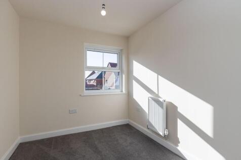 19 - 3rd Bedroom.jpg