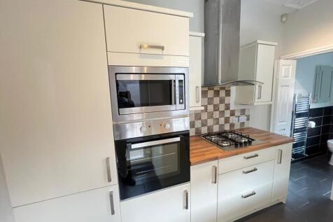 PHOTO-2025-10-22-...