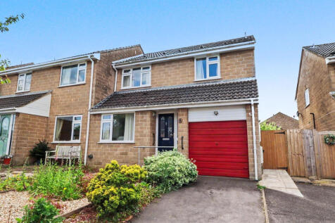 9A5F3FB0-54E3-4C1E-A5CC-4B0C4C521BBB.jpeg