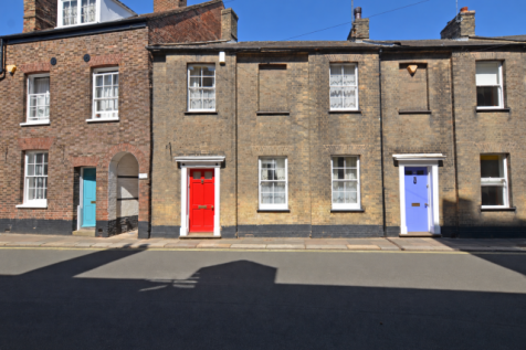 No Text 4 Small T202609231619.png