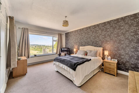 132628036877e4f23d9b5