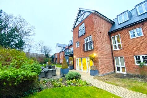 Owners communal g...
