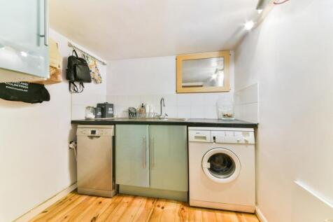 MOWBRAY ROAD, 14,...