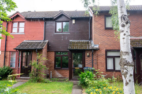 Property Image 19