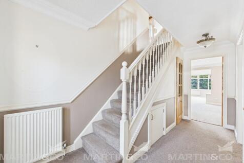 CAM02406G0-PR0570...