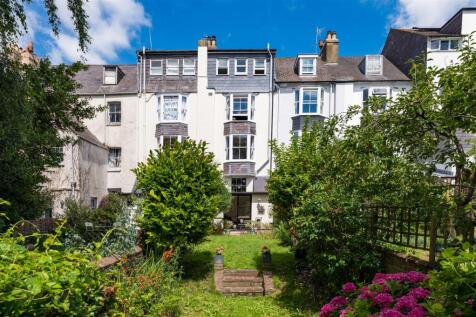 Property Image 26
